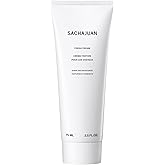 SachaJuan Finish Cream Shape and Moisture 75 ml / 2.5 oz