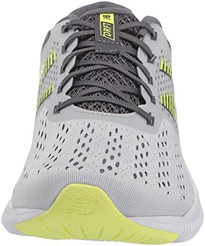 new balance draft men's running shoes
