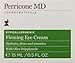 Perricone MD Hypoallergenic Firming Eye Cream, 0.5 Fl Oz