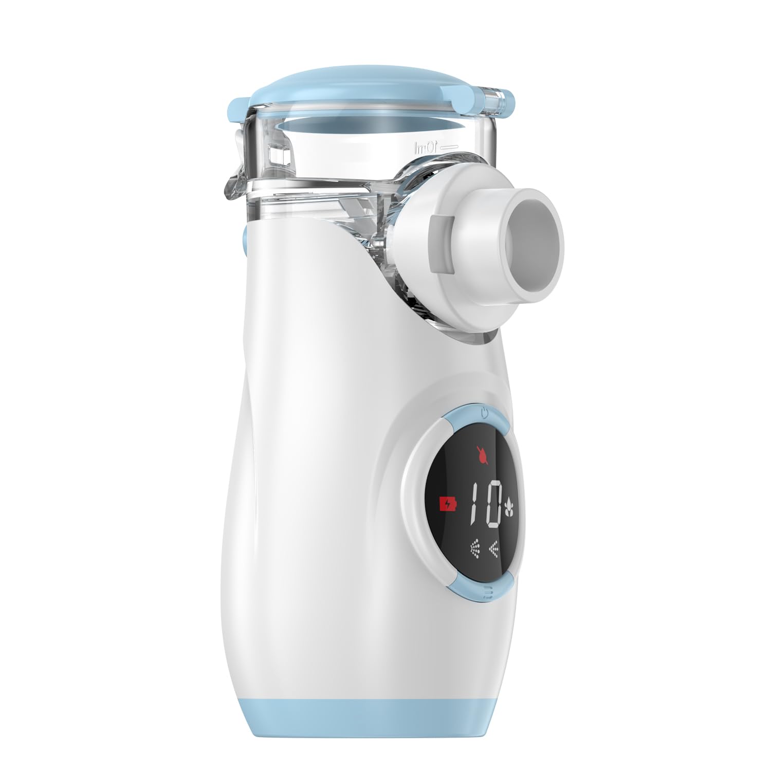 Photo 1 of Humidifier - Small & Compact, For Home Offices