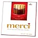 Merci European Chocolates, 7 Ounce (Pack of 2)