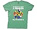 Ripple Junction Rubiks Cube Yo I'll Solve It Adult T-Shirt