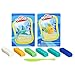 Play-doh Makeables Ocean