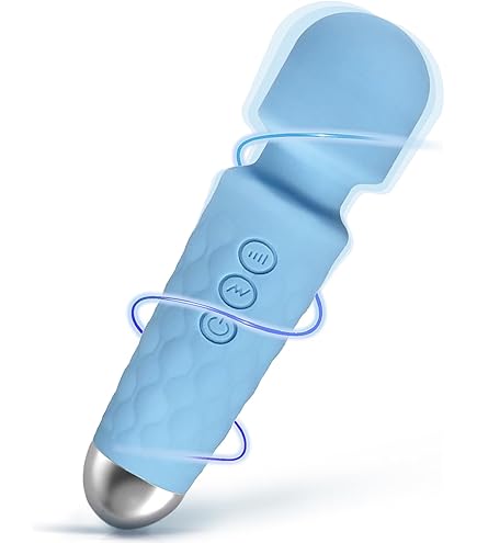 handheld vibrating massager amazon Best chain lubes for bikes 2026: save watts and money main image 0