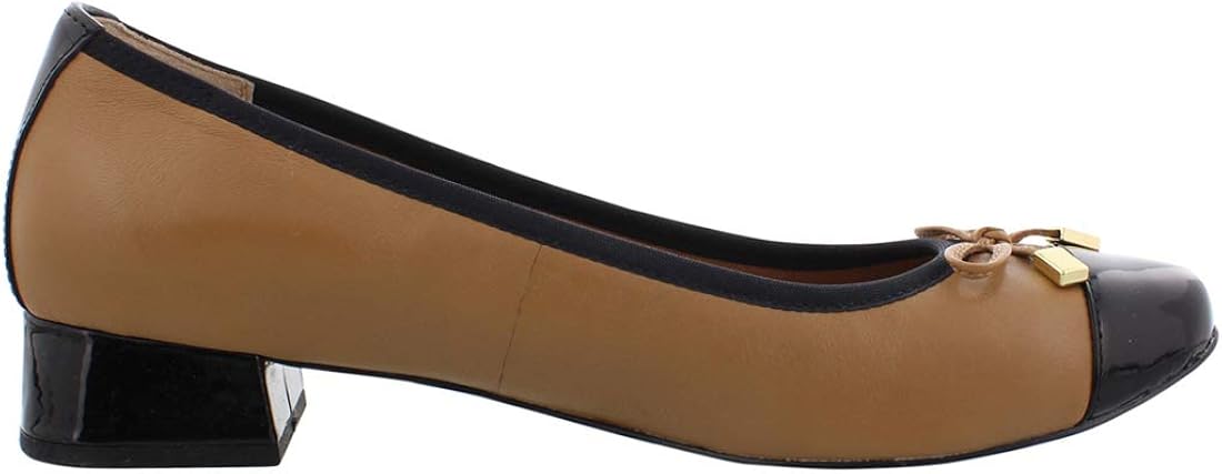 vionic daphne block heel