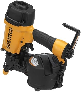 Bostitch N66C-1 Siding Nailers product image 3