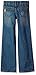 Cinch Boys' Big White Label Slim Jeans