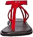 Sanuk Women's Yoga Sunshine Sandal