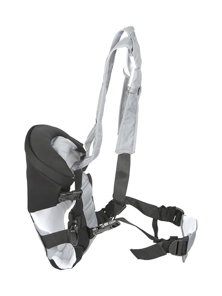 mee mee 6 position premium baby carrier