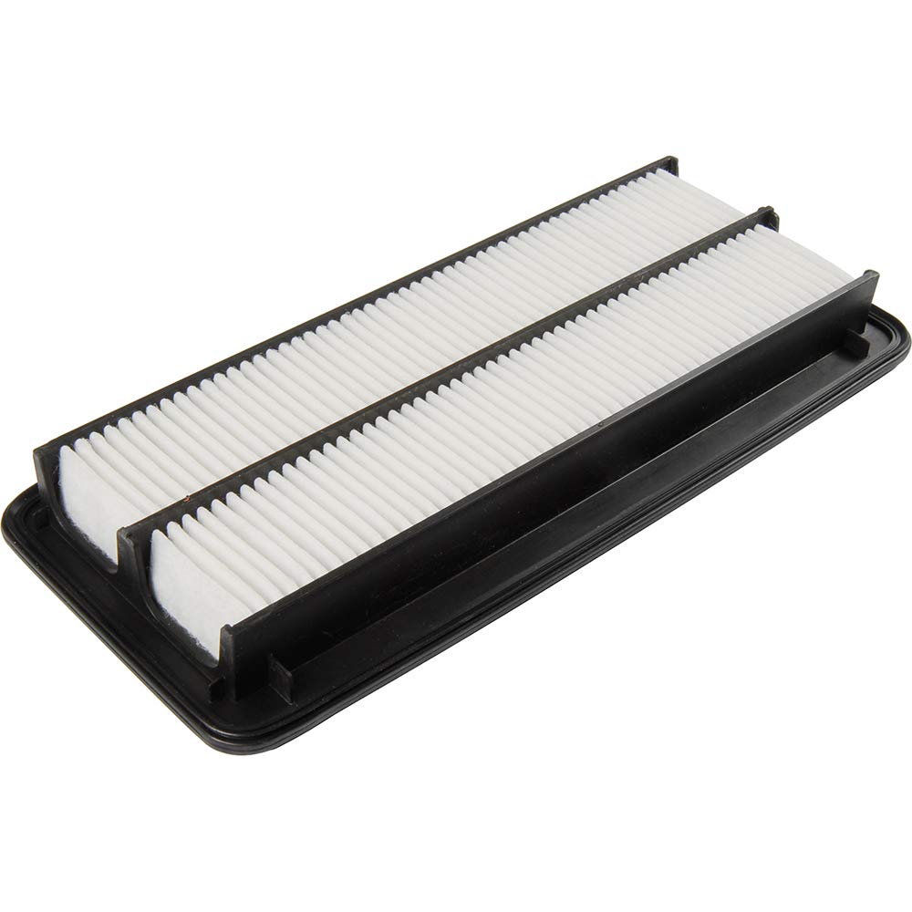 Herth mit Buss Jakoparts J1324064 Air Filter