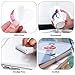 Vinyl Graffiti Stickers for Laptop(100pcs),Superhero Cartoon Stickers for Kids,Waterproof Decals for Water Bottles,Teachers,Cars,Motorcycle,Bicycle,Skateboard(Not Random)