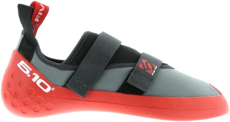 Five Ten Men's Gym Master Neutral Rock Climbing Shoes