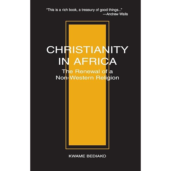 Amazon.com: Translating the Message: The Missionary Impact on