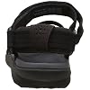 Teva-Womens-W-Sanborn-Sandal