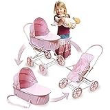 baby carrier for older babies baby carrier for older babies