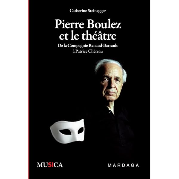 洋書 Emmanuel Chabrier by Francis Poulenc Amazon.com: Emmanuel Chabrier: Francis Poulenc: Libros