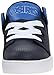 Osiris Boys D3V Skate Shoe (Little Kid/Big Kid)
