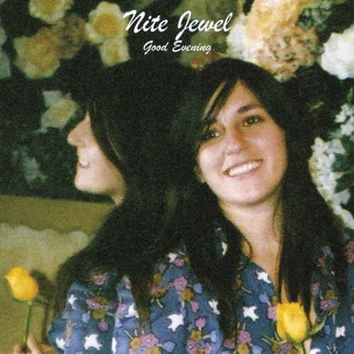 Good Evening (Expanded Reissue)