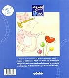 Image de La magica historia del ratoncito Perez / The Magical Story The Tooth Fairy (Mis Cuentos Favoritos Tren Azul) (Spanish Edition)