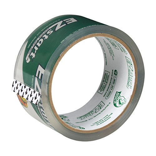 1 Duck+Brand+Packaging+Inches+307366