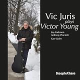 VIC PLAYS VICTOR YOUNG                             image