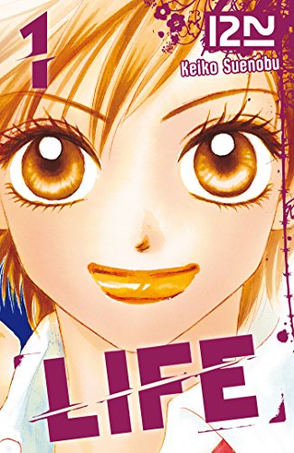 Amazoncom Life Tome 01 Extrait Offert French Edition - 