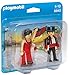 PLAYMOBIL® Flamenco Dancers Duo Pack