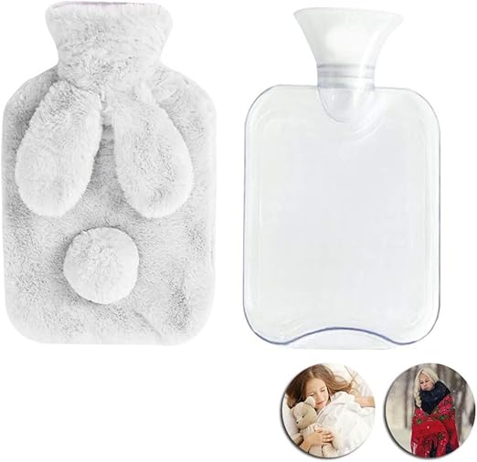 water warmer for bottles