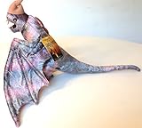 Wizarding World of Harry Potter : Swedish Short Snout Dragon 20