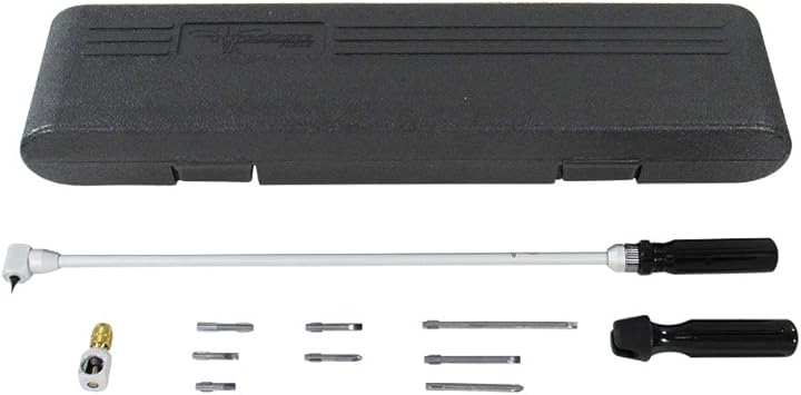 Carburetor Pilot Screw Adjustment Tool Carb Motorcycle Atv Honda Vehicle Parts Accessories Motorcycle Parts Ashtonballito Co Za