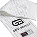 Grip Boost Football/Sports Towel 2.0