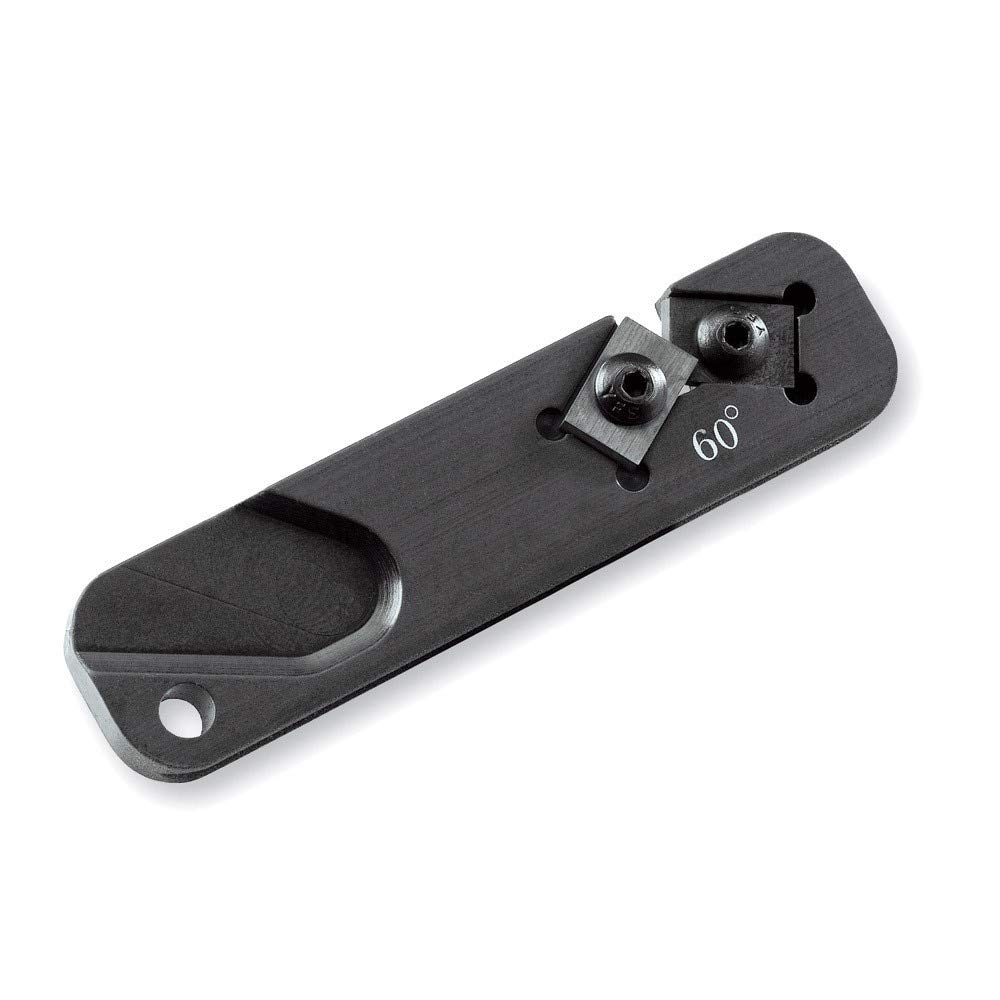 Benchmade Knives Field Sharpener Amazon.co.uk Sports & Outdoors