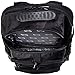 Nfinity Backpack, One Size, Black