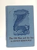 The Old Man and the Sea