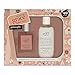 Philosophy Amazing Grace Ballet Rose Set 2 Piece Set: 2 oz Eau de Toilette Spray + 8 oz Body Emulsion