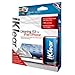 iKlear IK-IPAD Cleaning Kit for iPad/iPhone - Retail Packaging