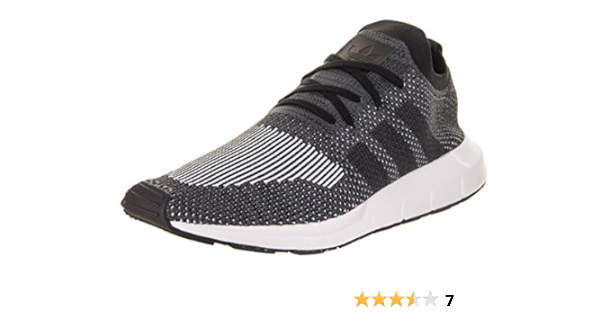 adidas swift run