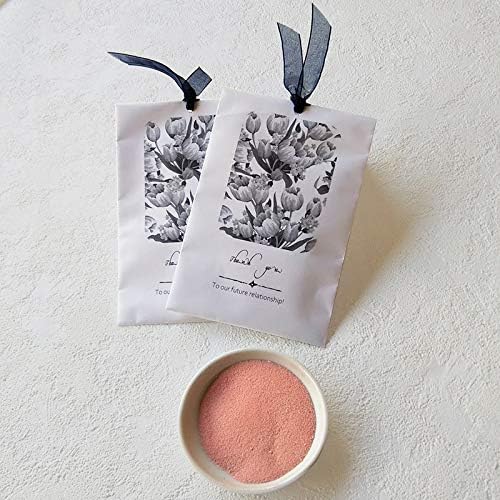 Amazon Co Jp ネイビーバス 30個セット プチギフト 結婚式 披露宴 2次会 パーティー 入浴剤 イベント 景品 粗品 お礼 バラマキ プチプラ お返し 退職 その他数量セットあり 食品 飲料 お酒