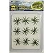 JTT Scenery Products Gardening Plants Series: Ferns, 1