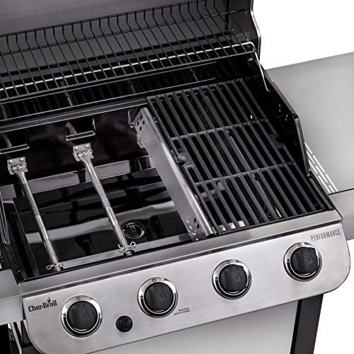 3 Char+Broil+463377319+Performance+Stainless+4+Burner