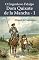 Livro O Engenhoso Fidalgo D. Quixote de la Mancha - Primeira Parte