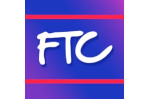 FTC Celebrity Life
