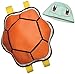 Rubie's Costume Pokemon Squirtle Child Costume Kit