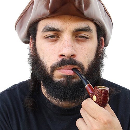 is smoking tea better than tobacco Smoking vs. Vaping Weed: Know the Facts