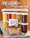 Preserving with Pomona's Pectin: The Revolutionary Low-Sugar, High-Flavor Method for Crafting and Ca by Allison Carroll Duffy