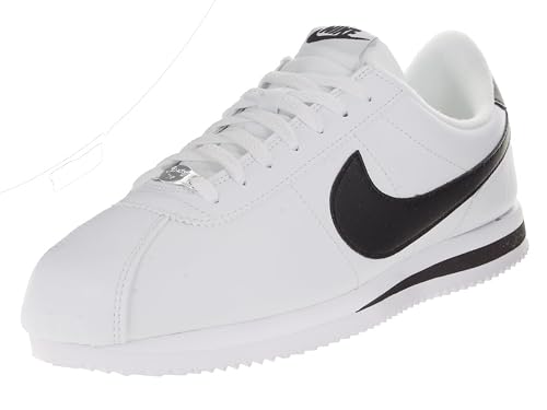 ICOMPRE 2 DE CADA CAJA los mejores estilos de zapatos nike Y OBTENGA UN 70%  DE DESCUENTO!