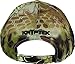 Outdoor Cap Mens Kryptek Performance Cap
