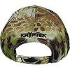 Outdoor-Cap-mens-Kryptek-Performance-Cap