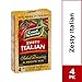 Good Seasons Zesty Italian Salad Dressing & Recipe Mix (2.4 oz Packet)
