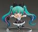 Good Smile Character Vocal Series 01 Hatsune Miku (Magical Mirai 2016 Version) Nendoroid Action Figure